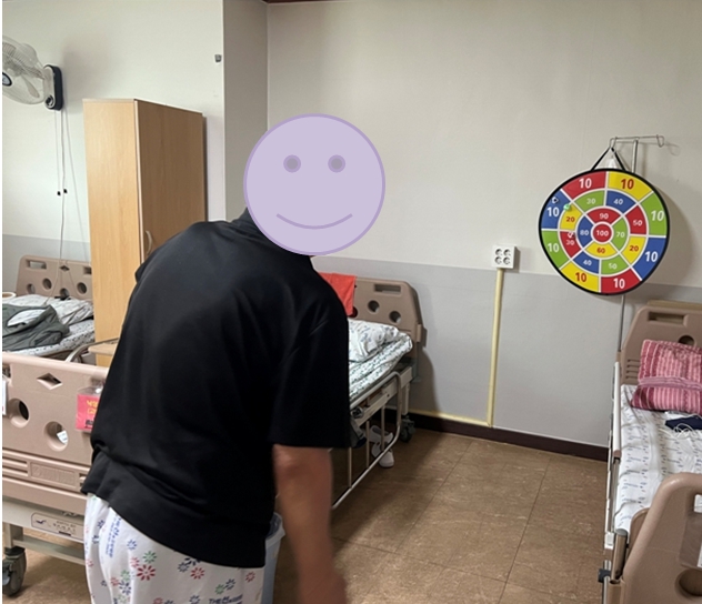 0a2e7a6cd1ba96552d30ba078daaf851_1760080058_2821.jpg