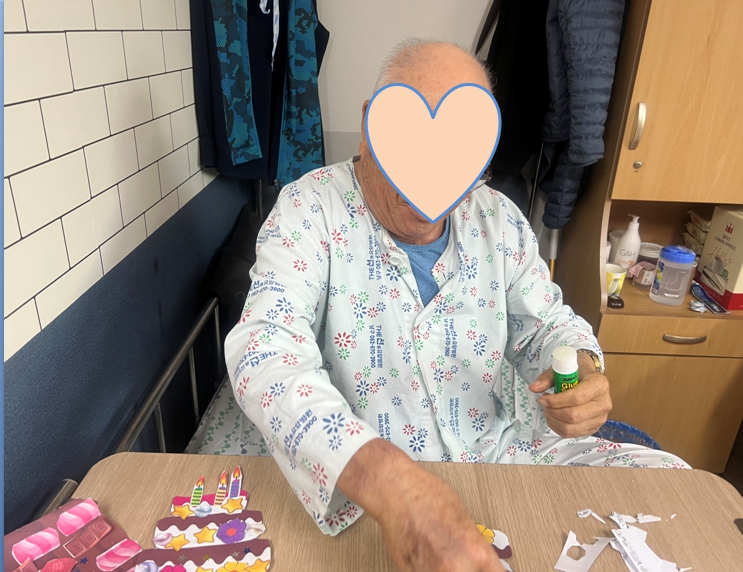 dfcdec50e469ed2442b36453b1ef7f54_1764723519_2338.jpg
