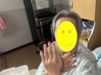 aca372b34b213e84415746568f59b232_1778482801_8325.jpg