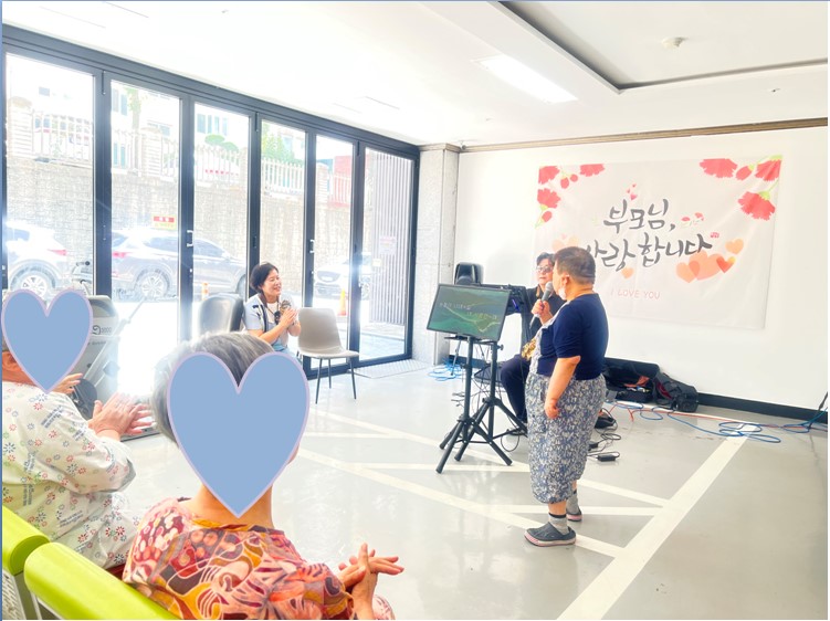 fa54c56c7a79dc6dad402eea27f54c4e_1784616347_3475.jpg